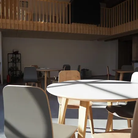 Sigmundenhof Haus Mit 6 Fewos *