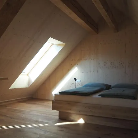 Sigmundenhof Haus Mit 6 Fewos