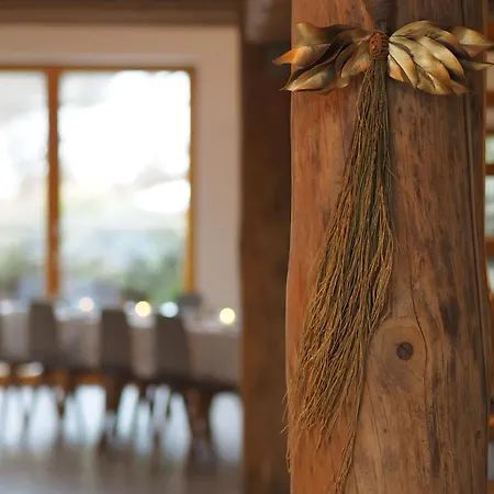 Sigmundenhof Haus Mit 6 Fewos Σπίτι διακοπών Schonach im Schwarzwald